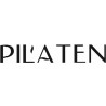 Pilaten