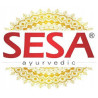 Sesa