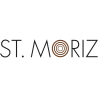 St. Moriz