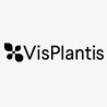 Vis Plantis