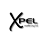 XPEL