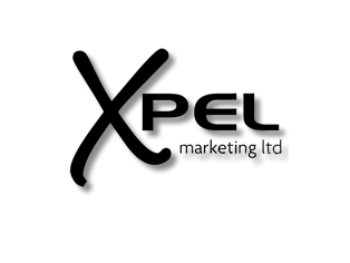 XPEL