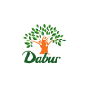 Dabur