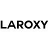 LAROXY