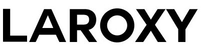 LAROXY