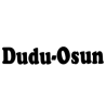 Dudu-Osun