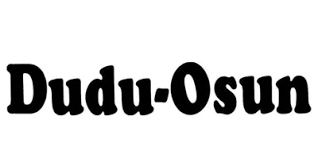 Dudu-Osun