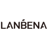 Lanbena