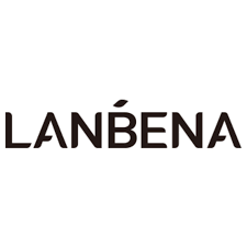 Lanbena