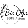 Bio Olja
