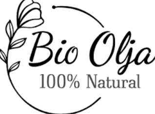 Bio Olja