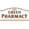 Green Pharmacy