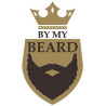By My Beard