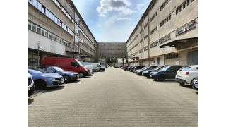 Hurtownia kosmetyczna online w Lublinie LaCare